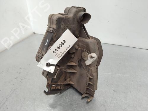 Front left lock BMW 3 (E46) 330 d | BP2248429C98 