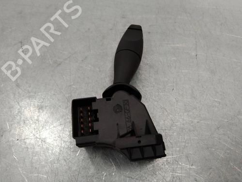 Steering column stalk FORD FOCUS I (DAW, DBW) 1.8 TDCi | BP2253713I23 