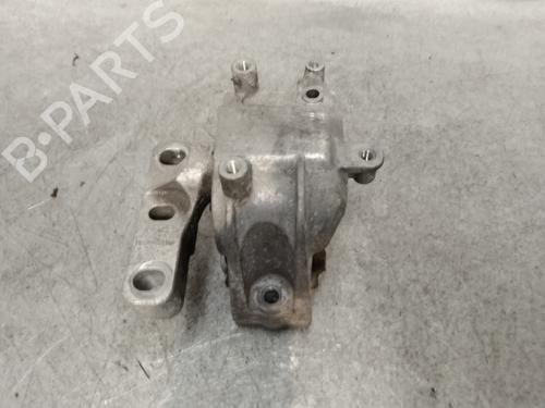 Used Engine mount SEAT LEON (1P1) 2.0 TDI (140 hp) 23867413