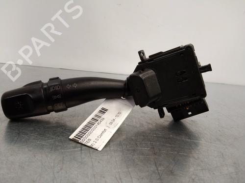 Used Steering column stalk HYUNDAI TUCSON (JM) 2.0 (141 hp) 2272706