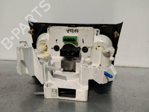 Climate control SUZUKI ALTO VII (GF) 1.0 (AMF310, GFC31S) | BP3032540I5 