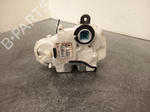 Rear right lock HONDA CR-V III (RE_)  | BP29537104C99 