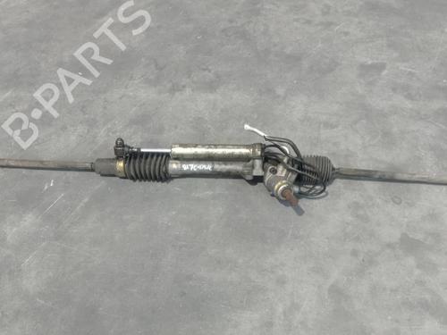 Styregear/Snekke CITROËN BERLINGO / BERLINGO FIRST MPV (MF_, GJK_, GFK_) 1.9 D (MFWJZ) (70 hp) 30847435