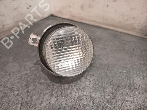 Used Left headlight Left headlight 37605353 37605353