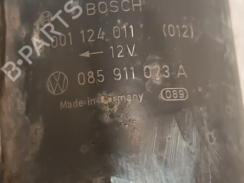 Starter SEAT AROSA (6H1) 1.7 SDI | BP27340977M8 