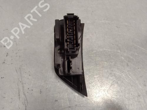 Headlight switch SEAT IBIZA II (6K1) 1.3 i | BP2255947I24 