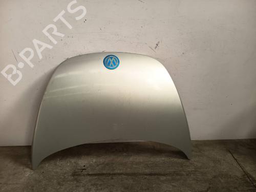 Used Hood Hood VW NEW BEETLE (9C1, 1C1) 2.0 (115 hp) 40515503 40515503