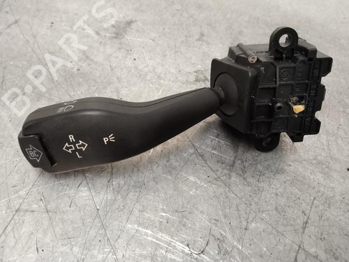 Used Steering column stalk BMW 7 (E38) 730 d (193 hp) 20509923