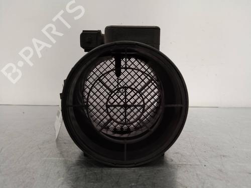 Mass air flow sensor HYUNDAI SONATA IV (EF) 2.0 16V | BP2291419M95 