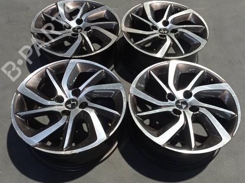 Fælk DS DS 3 (SA_)  | BP31146770C45 