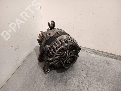Alternator JAGUAR XE (X760) 2.0 D | BP38723311M7 - Image 6