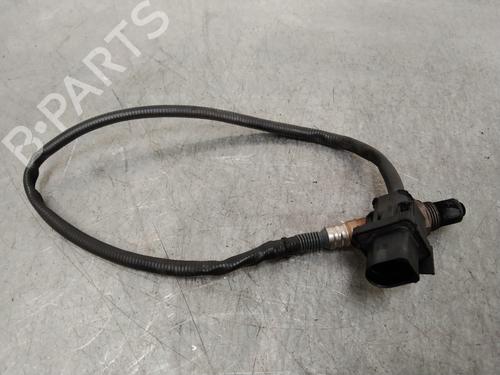 Used Electronic sensor RENAULT LAGUNA Coupe (DT0/1) 2.0 dCi GT (DT11, DT1E, DT1N) (178 hp) 25904513