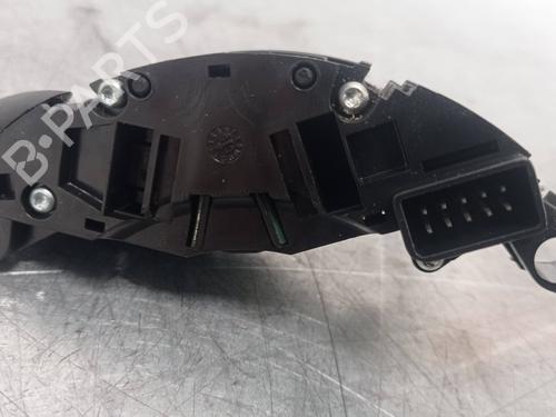 Steering column stalk MERCEDES-BENZ CLK (C209) CLK 270 CDI (209.316) | BP10034588I23 