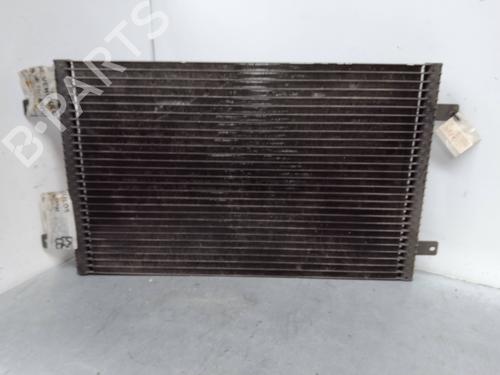 Used AC radiator SEAT ALHAMBRA (7V8, 7V9) 1.9 TDI (110 hp) 6470335
