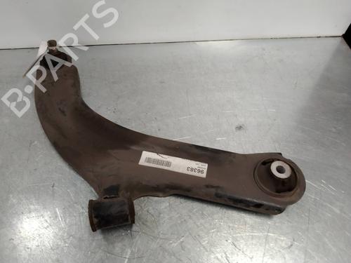 Used Right front suspension arm NISSAN MICRA III (K12) 1.2 16V (80 hp) 14221765