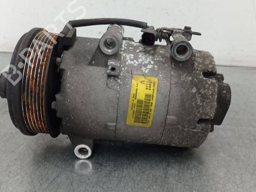 Used AC compressor FORD KUGA I [2008-2012]  31188247