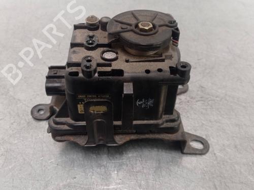 Electronic module LEXUS RX (MCU15) 300 (MCU10_, MCU10R) 8800248010 |