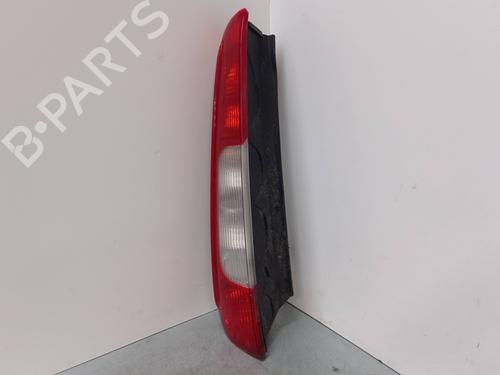 Left taillight FORD FOCUS C-MAX (DM2)  | BP10204054C34 
