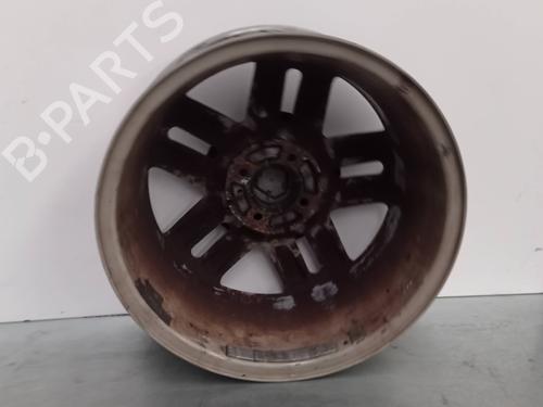 Rim RENAULT GRAND SCÉNIC II (JM0/1_) 1.9 dCi | BP14220726C45 
