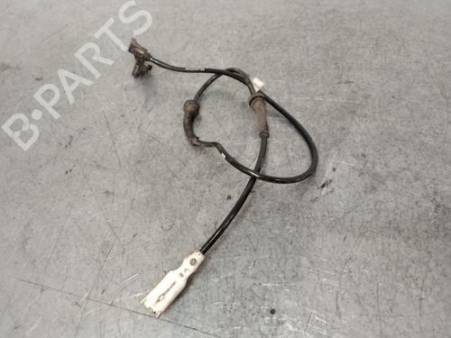 Used Other PEUGEOT 307 (3A/C) [2000-2012]  24210474