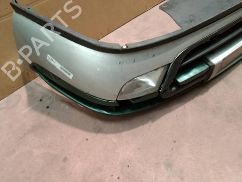 Front bumper CITROËN XSARA (N1)  | BP12423586C7 