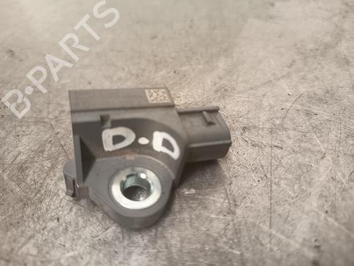 Used Electronic sensor KIA CARENS IV 1.7 CRDi (116 hp) 27685437
