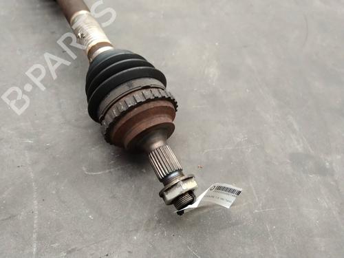 Right front driveshaft CITROËN XSARA Coupe (N0) 1.6 i | BP7899275M39 