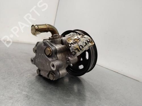 Steering pump SEAT TOLEDO II (1M2) 1.9 TDI | BP2255472M99 