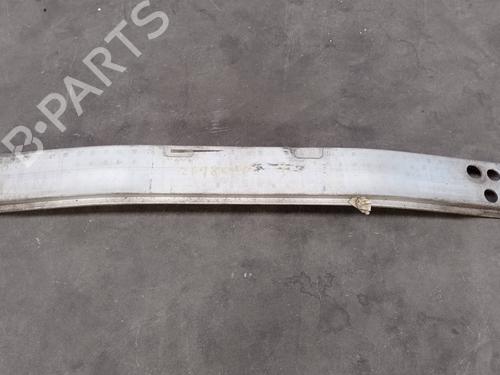 Used Front bumper reinforcement TOYOTA PRIUS Liftback (_W2_) 1.5 Hybrid (NHW20_, NHW20R) (112 hp) 13418342