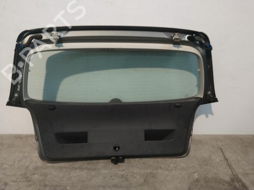 Tailgate VW GOLF V (1K1) 1.9 TDI | BP22567281C6 