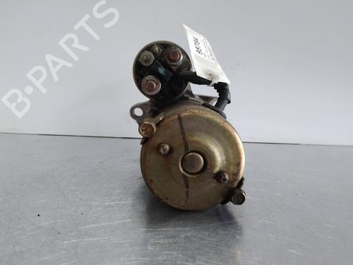 Starter OPEL VECTRA B (J96)  | BP2291145M8 