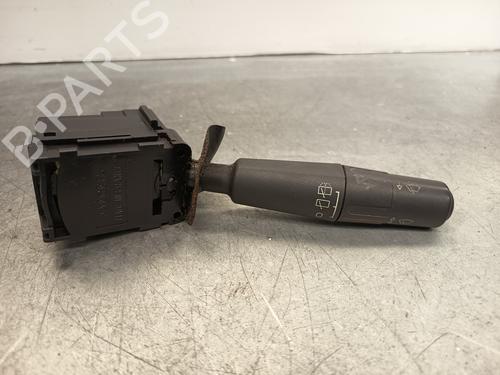 Steering column stalk PEUGEOT 306 (7B, N3, N5) 1.9 SLD | BP29157290I23 
