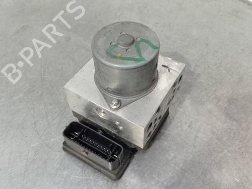 ABS pump FORD MONDEO IV (BA7) | BP30395791M43 - Image 3