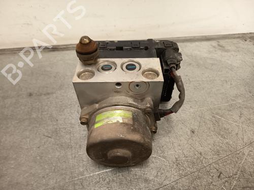 Used ABS pump ABS pump HONDA HR-V (GH_) [1999-2006] 32420859 32420859