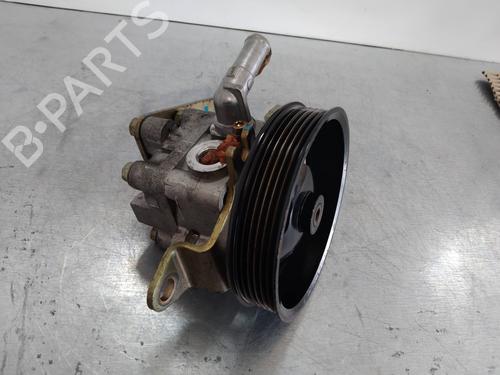 Used Steering pump NISSAN X-TRAIL I (T30) [2001-2013]  6470622
