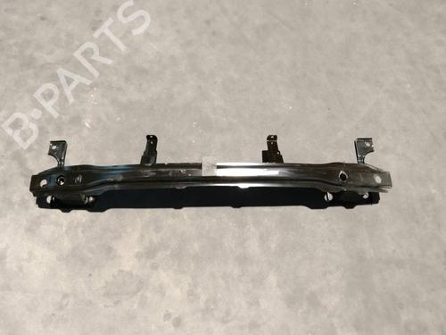 Used Rear bumper reinforcement MINI MINI (R56) One (75 hp) 16157108