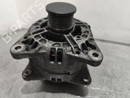 alternator-renault-master-ii-van-fd-1997-1998-1999-2000-2001-2002-2003-2004-2005-2006-2007-2008-2009-2010-2011-2012-2013-32034651 main image