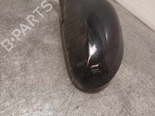 Left mirror HYUNDAI COUPE I (RD) 2.0 16V | BP28327974C26 