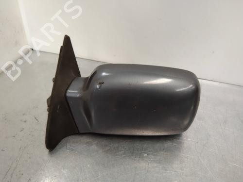 Used Left mirror FORD ORION I (AFD) 1.6 D (54 hp) 2248471