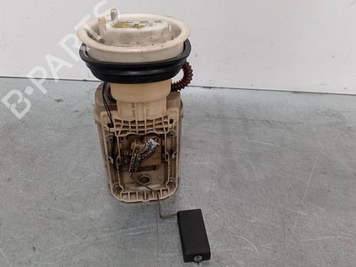 Fuel pump SEAT LEON (1M1) 1.6 16 V | BP9694658M76 