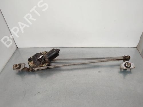 Used Front wiper motor MITSUBISHI PAJERO PININ I (H6_W, H7_W) 1.8 GDI (H66W, H76W) (120 hp) 2259219