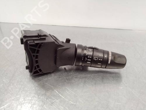 Steering column stalk NISSAN PRIMERA Hatchback (P12) 1.9 dCi | BP2247114I23 