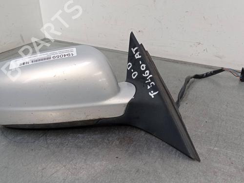 Right mirror VW PASSAT B5 (3B2) 1.8 | BP29747038C27 