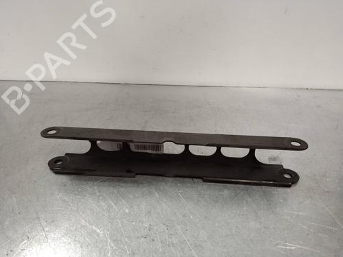 Used Right rear suspension arm BMW 1 (E87) [2003-2013]  14218795