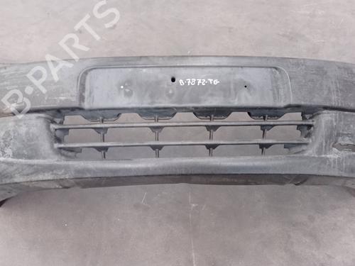 Used Front bumper PEUGEOT PARTNER Box Body/MPV (5_, G_) [1996-2025]  11019871