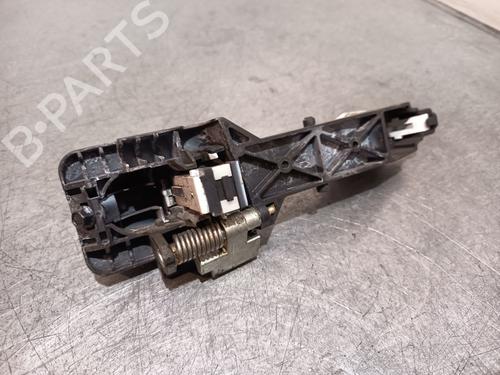 Rear left exterior door handle HYUNDAI i30 (FD) | BP32317825C130