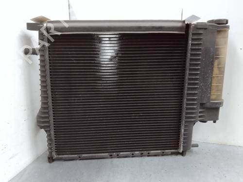 Radiateur BMW 3 Coupe (E36) 320 i (150 hp) 2254394