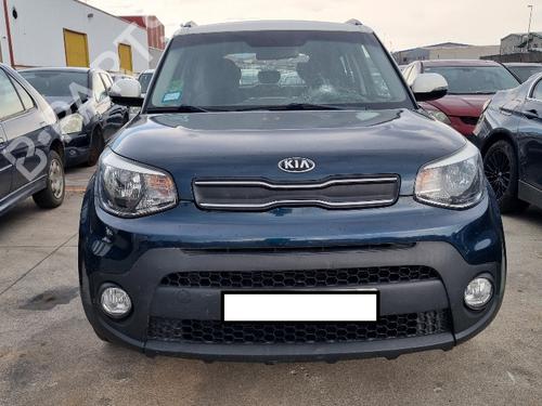 Ricambi KIA SOUL II (PS) 4770596