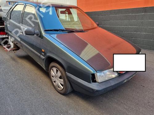 Used Parts CITROËN ZX (N2)  1.6 i  1364280