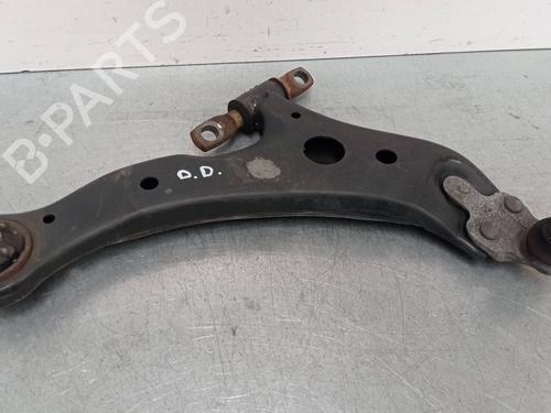Right front suspension arm LEXUS RX (_U3_) 400h (MHU38_) | BP13218464M13 